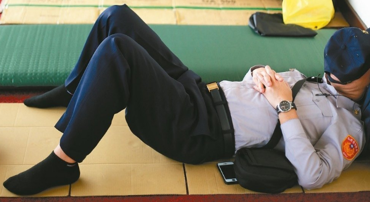 �������u��(n��i)ꐿ����� ����Ӱ�40С�r�œQ1֧�Ϊ�