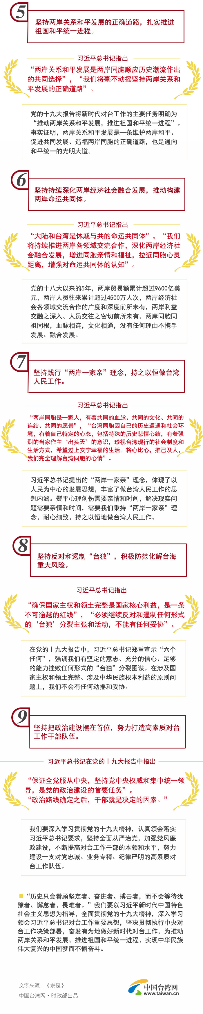 ����(x��)��ƽ����ӛ���_(t��i)������Ҫ˼�����I(l��ng)�r(sh��)�����_(t��i)����