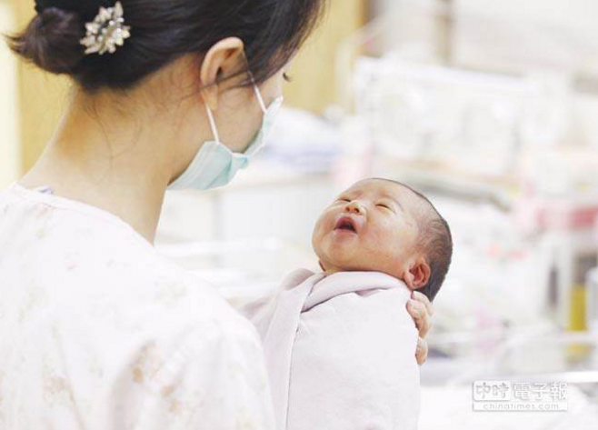 �_(t��i)��һ�t(y��)�����h��(d��ng)������С�����ն� �W(w��ng)���S���X���ƶ�