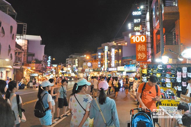 �����������Ή����y�����W(w��ng)���᣺���|��Ȼ�пh�L