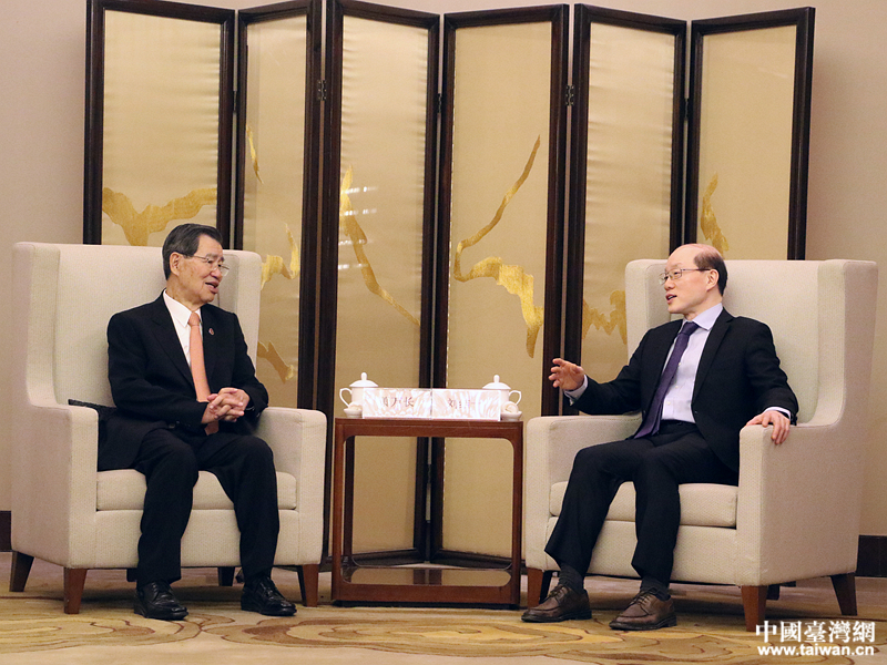 ���Y(ji��)һ������y(t��ng)һ�����������������څ