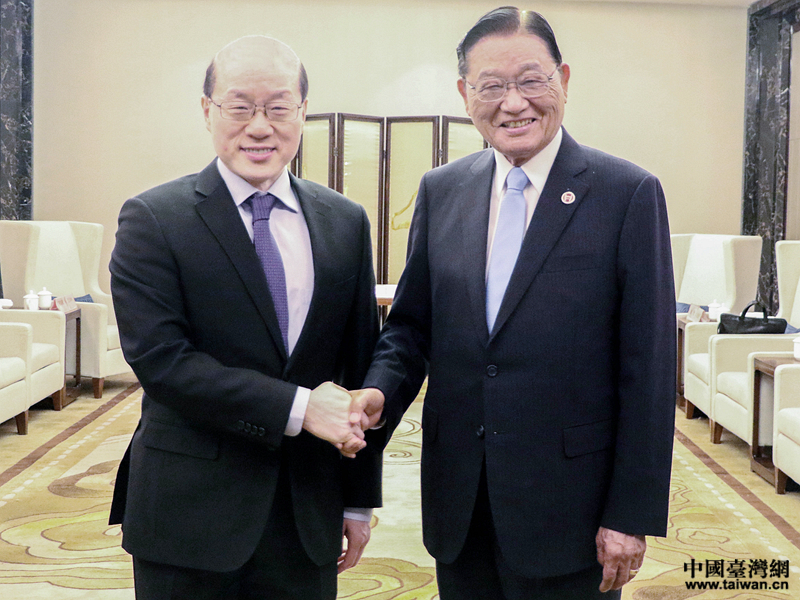 ���Y(ji��)һ������y(t��ng)һ�����������������څ