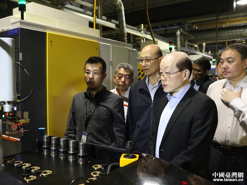 ���Y(ji��)һ������y(t��ng)һ�����������������څ