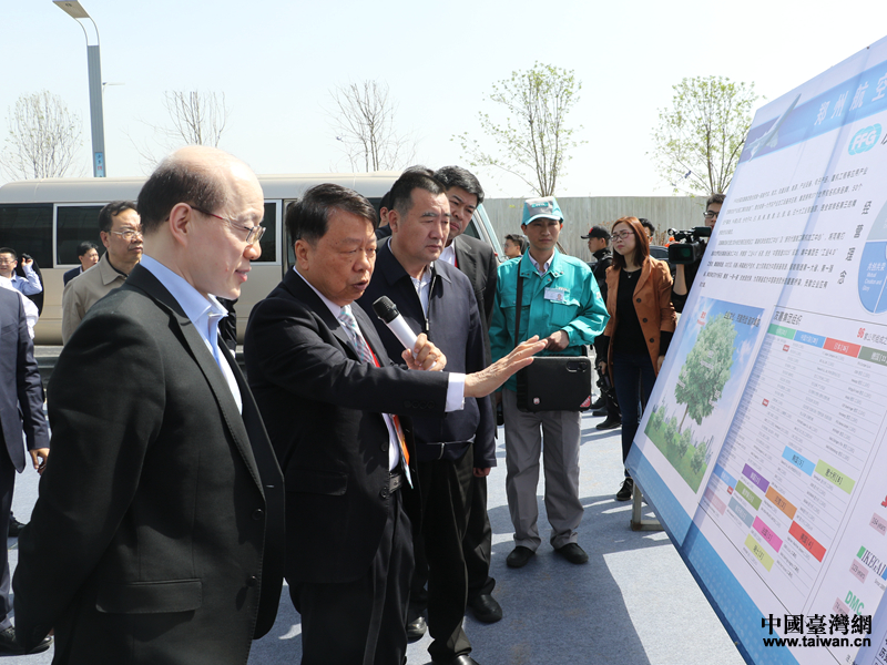 ���Y(ji��)һ������y(t��ng)һ�����������������څ