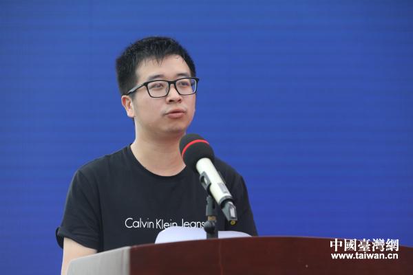 ��������Wӛ�����Ӻ�l(f��)�������Ї��_���W ���Δz��