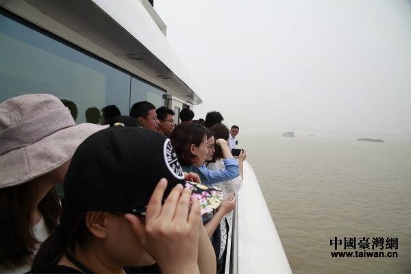 �c�����e�˴������Ͼ����L���ؾ����B(t��i)���o��r�ͽ���ʡ����Ȼ���o�^(q��)�����Ї��_���W ���Δz��