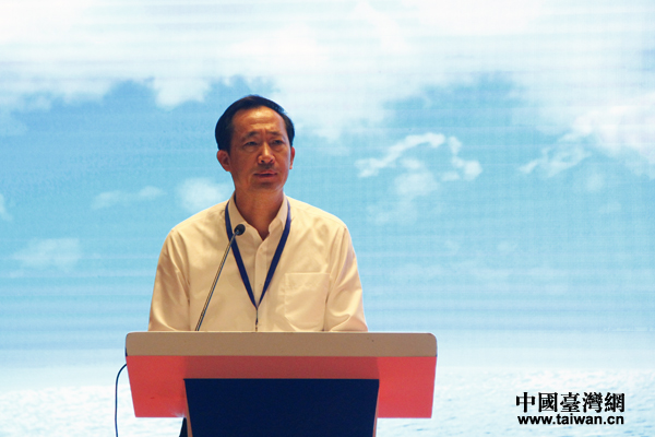 ��������ʡ��ʡ�L(zh��ng)��½��ϯՓ�������o�����Ї�(gu��)�_(t��i)���W(w��ng) ����Ȼ �z��