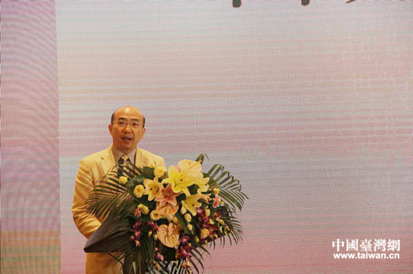 ���Aȫ��(gu��)�_(t��i)��ͬ��(li��n)�x��(hu��)����(hu��)�L(zh��ng)�o(j��)�����o�����Ї�(gu��)�_(t��i)���W(w��ng) ������ �z��