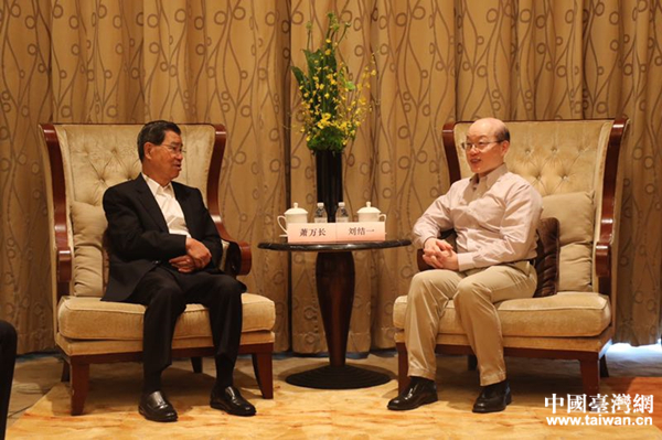 �й������_�k������(w��)Ժ�_�k���΄��Y(ji��)һ��Ҋ�ɰ���I(y��)�ҷ���_�����������Lʒ�f�L