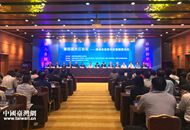 �_��������Čô�Փ���ھ��e�k