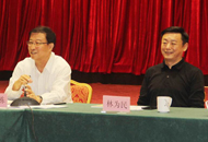 ���_�ɵ���������I(y��)�ҽ�����(chu��ng)�I(y��)�ĵã��ӏ�(qi��ng)���� ����(chu��ng)δ��