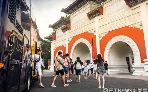 �_���ί��������ꑿ́��_��ȥ����35%�������22%