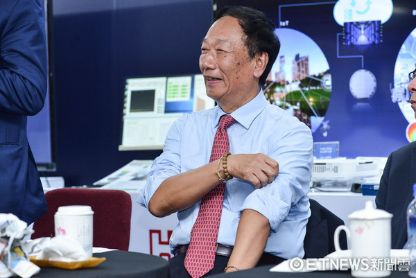 ���_(t��i)㑿��Å^(q��)�K�� ����������؎�