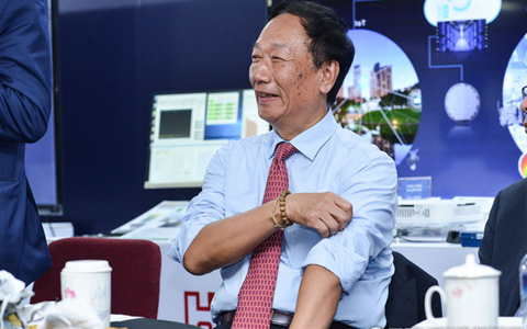 ���_㑿��Å^(q��)�K�� ����������؎�