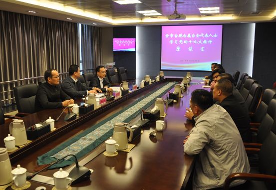 �������_(t��i)���_(t��i)���_(t��i)��������ЌW(xu��)��(x��)ʮ�Ŵ���