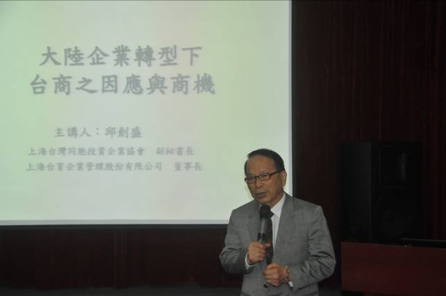 �����_(t��i)�f(xi��)�e�k����(x��)�ࡡ�����_(t��i)���D(zhu��n)������(j��)