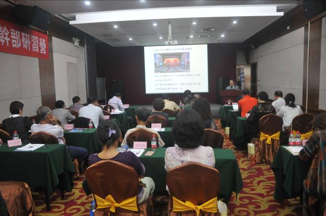 �����_(t��i)�f(xi��)�e�k����(x��)�ࡡ�����_(t��i)���D(zhu��n)������(j��)