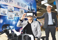 �_���_��纣���� ���ڴ����ÿ�������׃����