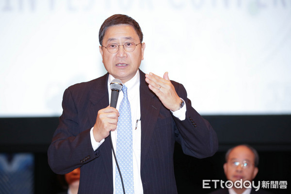 臺(tái)泥獲5項(xiàng)臺(tái)灣企業(yè)永續(xù)大獎(jiǎng) 臺(tái)泥獲5項(xiàng)臺(tái)灣企業(yè)永續(xù)大獎(jiǎng)