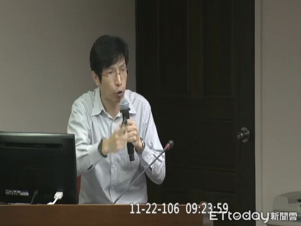 �_�߽̹����ؕ��Lʹ�R���M(j��n)�h����֮�u �W(w��ng)���(zh��n)��