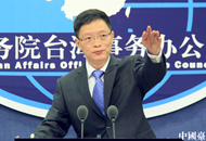 ���_�k����"�Ŷ����R"ԭ�t���}�� �����������κ��Ʉ�.jpg