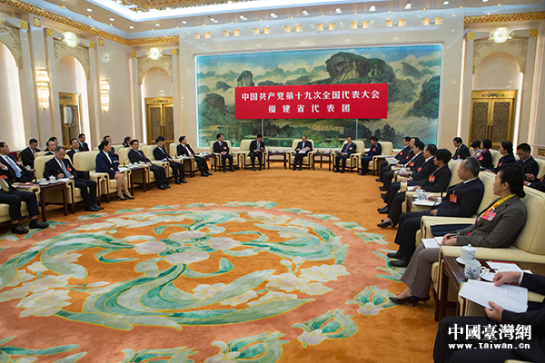 �����º����ǃ��l(xi��ng)�� ����ʮ�Ŵ������ԊՄ�}�_(t��i)��������