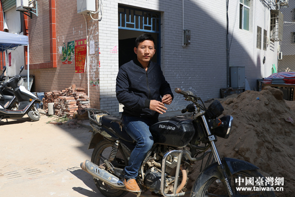 ������(zh��n)��ؚ��׌��ɽ���ؚ����(du��)����ȼ��ϣ��