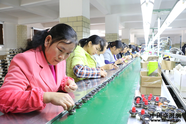 ��ؚ܇�g�����ܶ�ؚ�����ڼ��T�ھ͘I(y��)�����Ї�(gu��)�_(t��i)���W(w��ng) � �z��