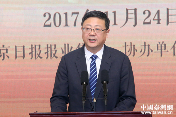 ������ί����ӛ�������Lꐼ���