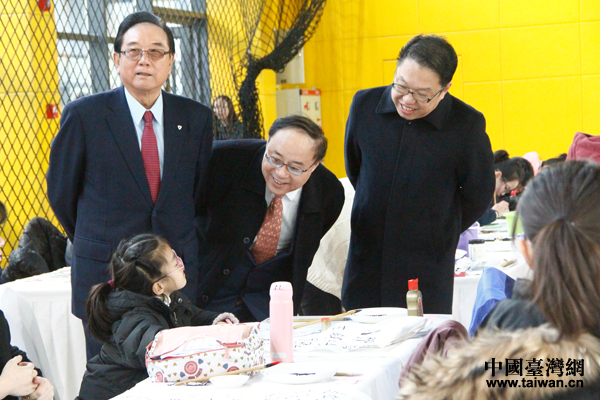 ���׌ú��{�ɰ������������ِ���Qِ�ھ��e�� 5000����Ʒ��ِ