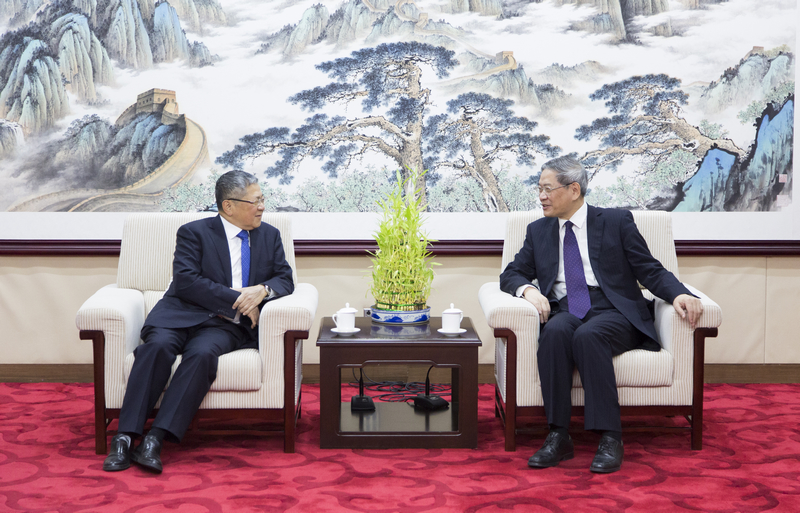 �����_�k���Ώ�־܊��Ҋ�o�h�F(tu��n)�Y(ji��)(li��n)����ϯ�ֱ���