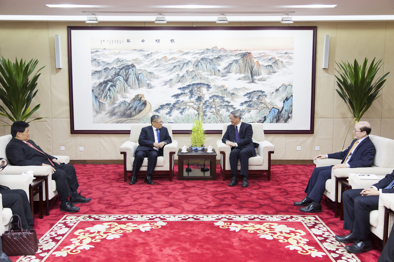 �����_�k���Ώ�־܊��Ҋ�o�h�F(tu��n)�Y(ji��)(li��n)����ϯ�ֱ���