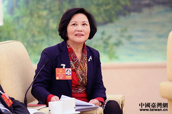 ���Ӣ���������Ї��_���W(w��ng) �ν��� �z��