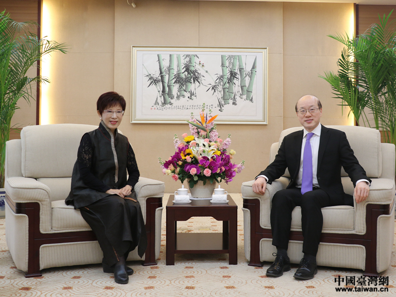 �й������_�k������(w��)Ժ�_�k���΄��Y(ji��)һ��Ҋ�Ї������hǰ��ϯ������