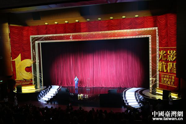 �����C����Y�F(xi��n)�������Ї��_���W Ԭ�� �z��