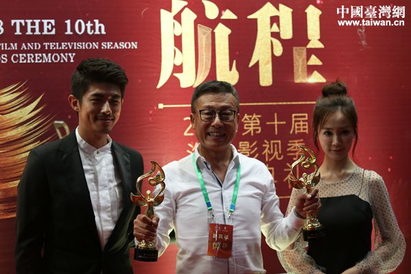 �@�����y��ϲ�������Ї��_���W Ԭ�� �z��