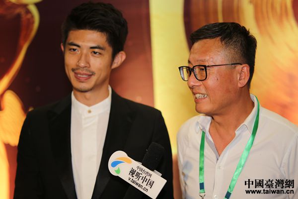 �@���߽����_���Wӛ�ߌ��L�����Ї��_���W Ԭ�� �z��