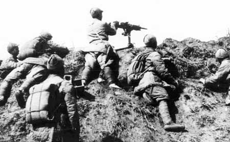 ��ͬ���п���(zh��n)���� �y�����M(j��n)�����(f��)�d