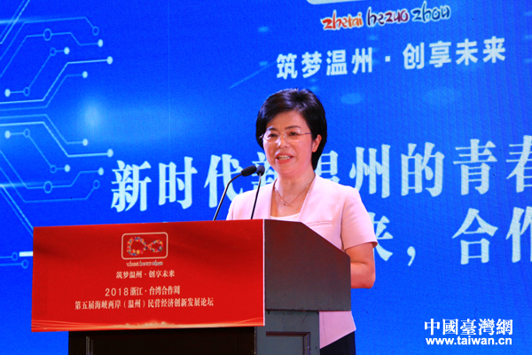 �_������ٝ������һ���ý����H��ů�ĵĴ�ꑄ�(chu��ng)�I(y��)����