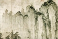 �_(t��i)���ʌm�ٴ��Ƴ�����(sh��)��(hu��)ݼ�A��չ��