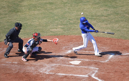 �ڶ��ú��{�ɰ��W(xu��)������(li��n)ِ���Qِ�������_Ļ