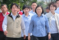 ��Ӣ��ه���