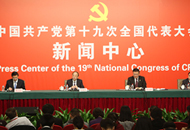 �y(t��ng)��(zh��n)����Ӱ���������? �y(t��ng)��(zh��n)��:���o����(j��),��ֵһ�g