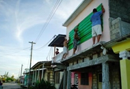 �����S�����^�������������� �Z�L��������Ȟ�(z��i)����