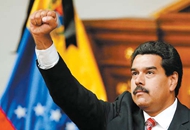 �ؑ�(y��ng)�������Ʋã�ί��(n��i)��������������Ԫ��ʹ������ŵ�؛��