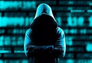 ����������������Ϣ���ڿ͸`ȡ ��(li��n)���{(di��o)����ѽӹ�ԓ����