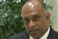 �U(ku��)��