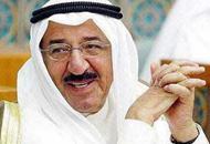 �����ذ��נ��_�ͺ�