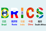 һ�D������u�B�T���