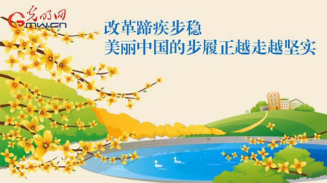 動畫|回望2017,滿滿的“藍天幸福感”從何而來? 動畫|回望2017,滿滿的“藍天幸福感”從何而來?